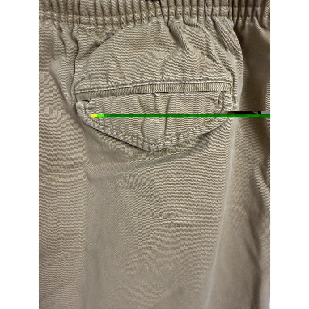 Polo Ralph Lauren this product